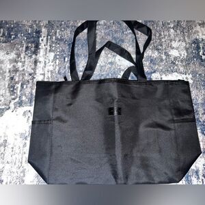 Zev Baby Diaper Bag/ tote bag - NEW